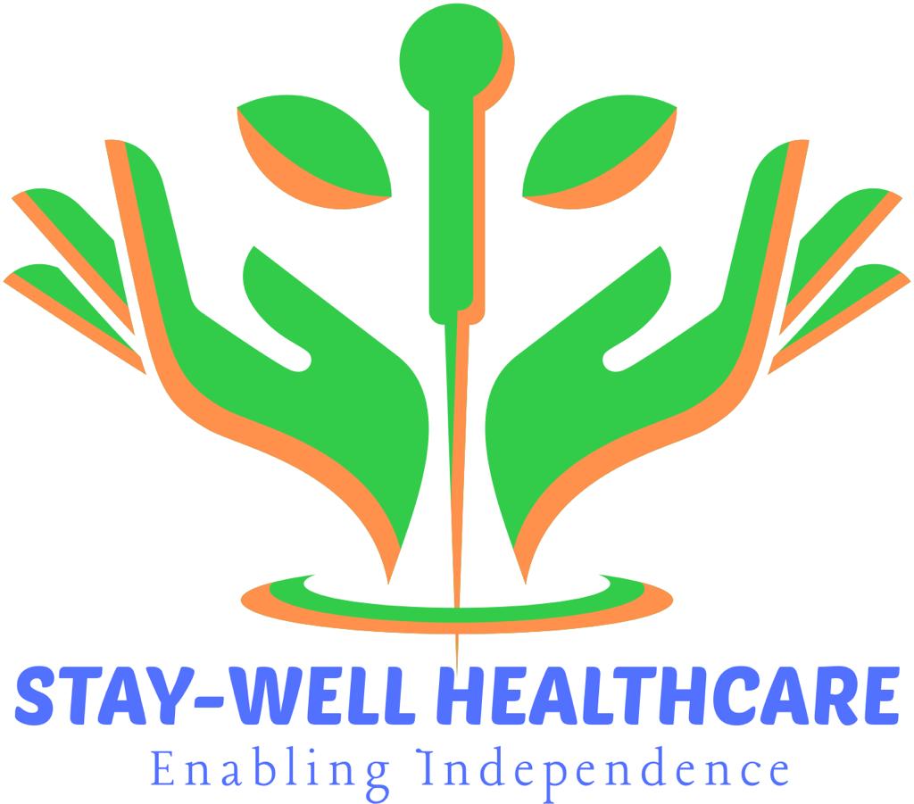 Stay Well Healthcare